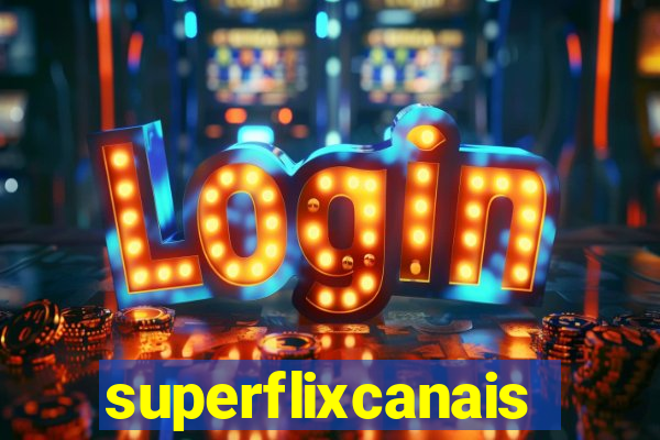 superflixcanais.co