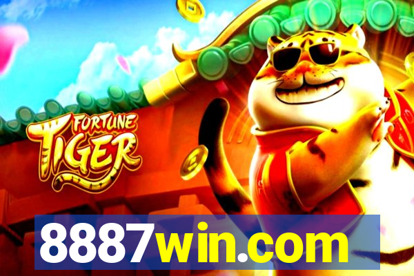 8887win.com