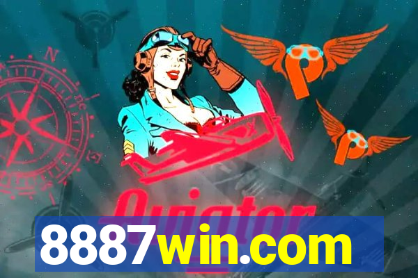 8887win.com