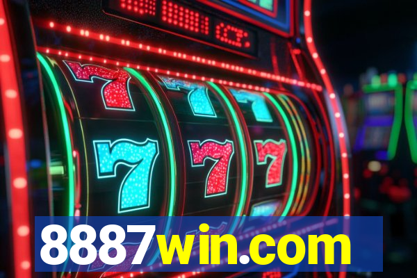 8887win.com