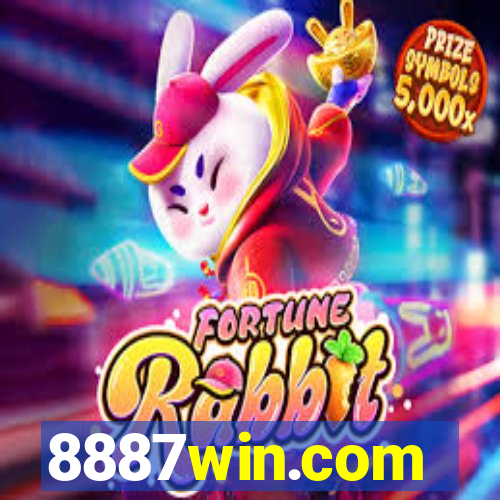 8887win.com