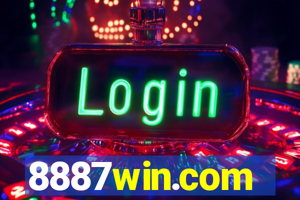 8887win.com