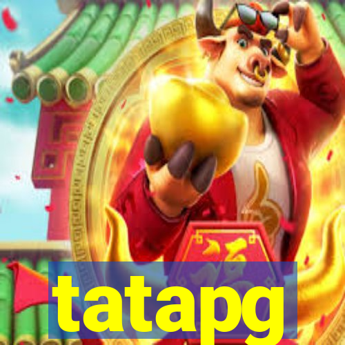 tatapg