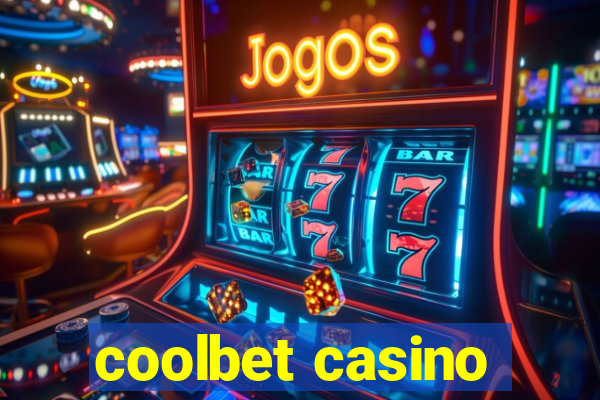 coolbet casino