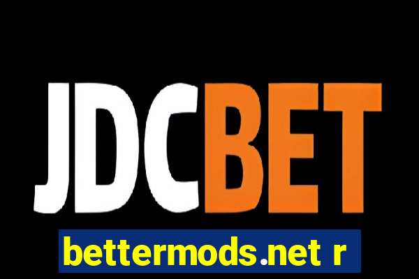 bettermods.net r