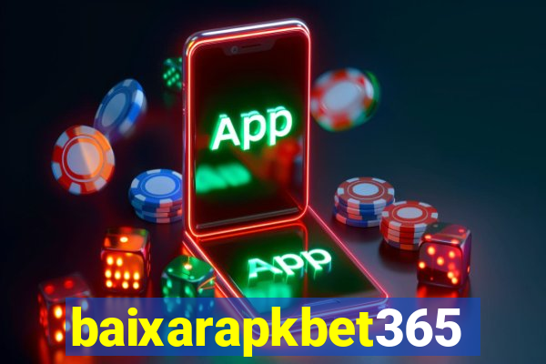 baixarapkbet365