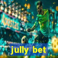 jully bet