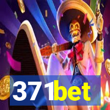 371bet