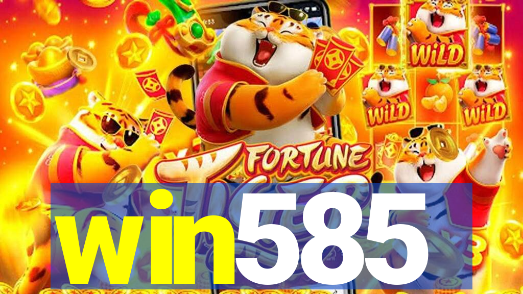 win585