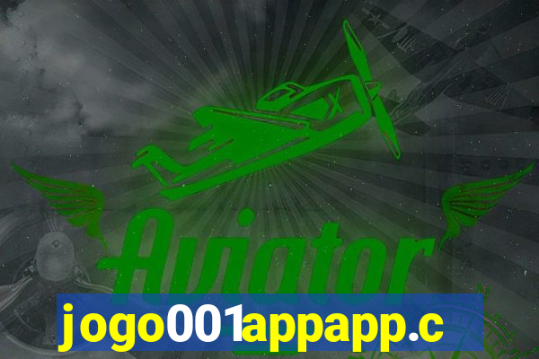 jogo001appapp.com