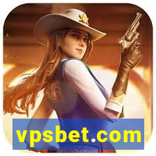 vpsbet.com