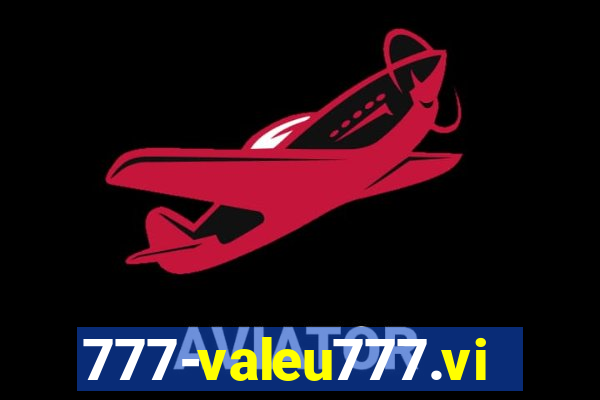 777-valeu777.vip