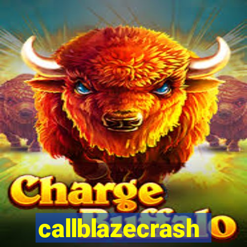 callblazecrash