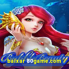 baixar 80game.com