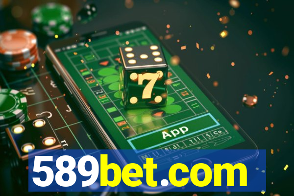 589bet.com