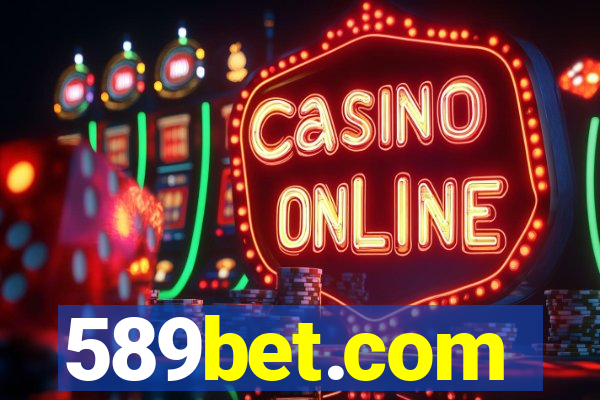 589bet.com