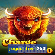 jogos friv 250 para jogar