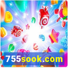 755sook.com