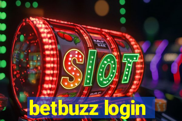 betbuzz login