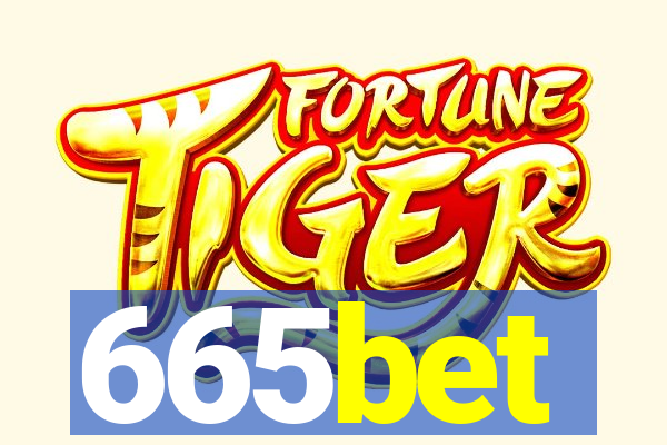 665bet