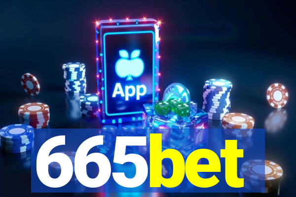 665bet