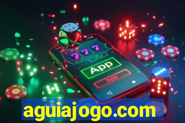 aguiajogo.com