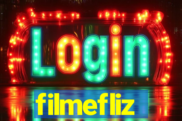 filmefliz