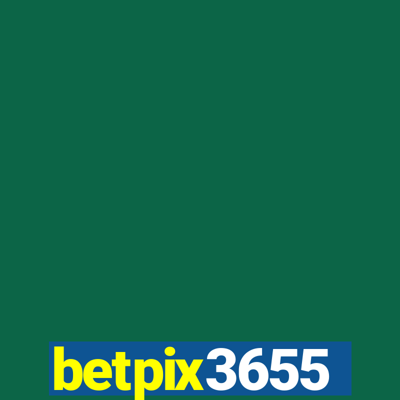 betpix3655