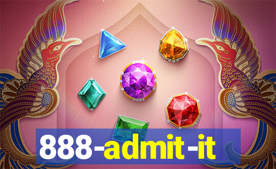 888-admit-it