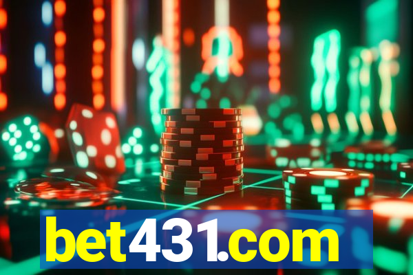 bet431.com