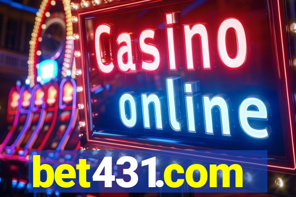 bet431.com