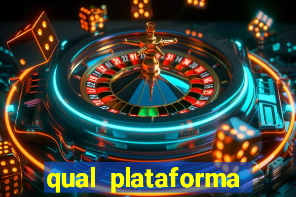 qual plataforma paga melhor no fortune tiger