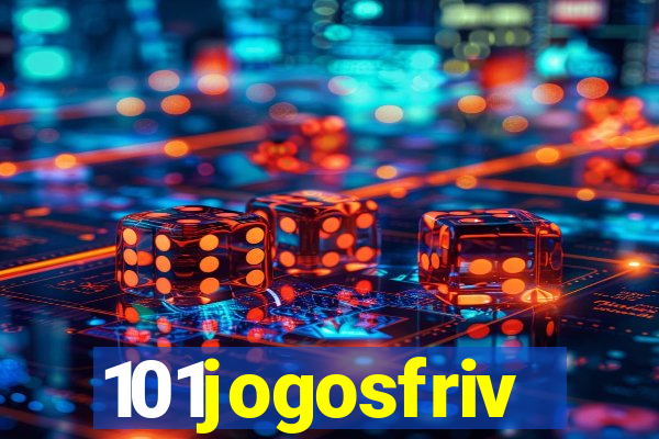 101jogosfriv