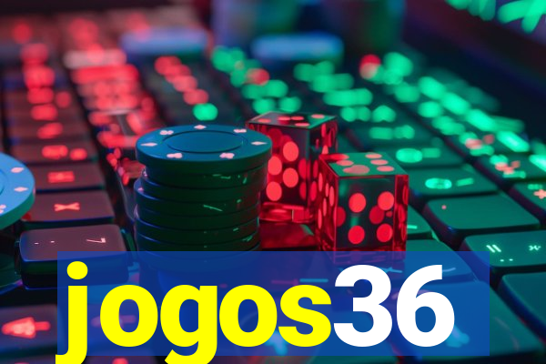 jogos36