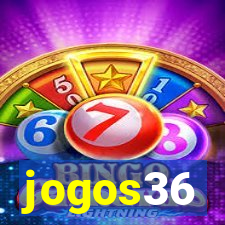 jogos36