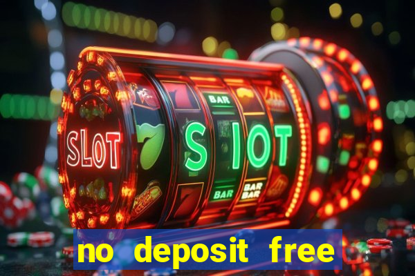 no deposit free bet offers