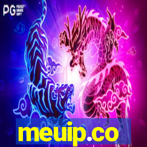 meuip.co