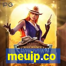 meuip.co