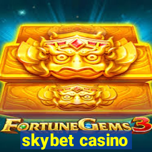 skybet casino