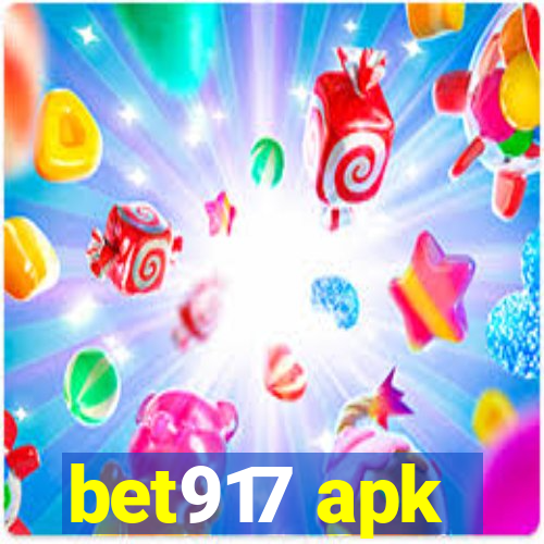 bet917 apk