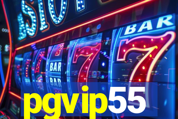 pgvip55