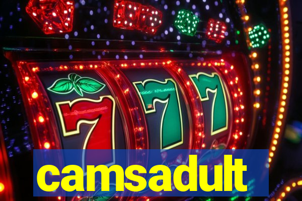 camsadult