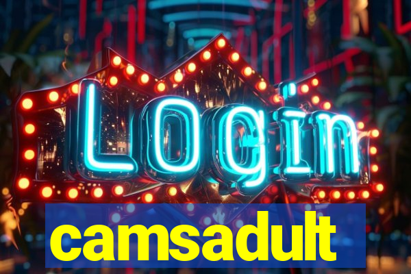 camsadult