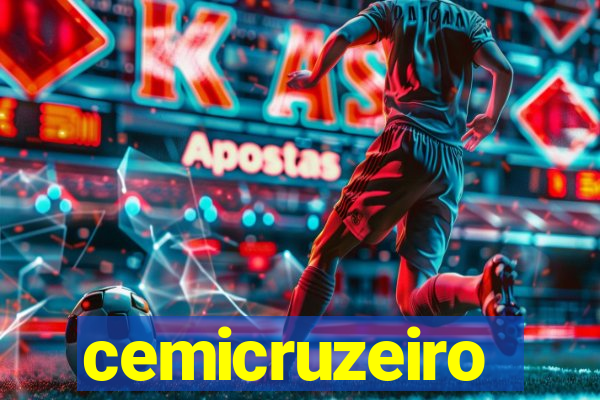 cemicruzeiro