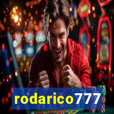 rodarico777