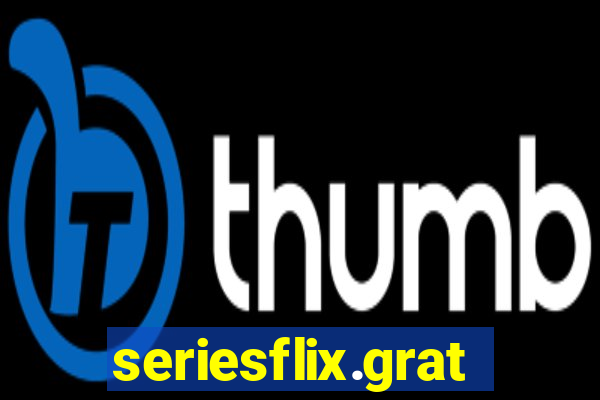 seriesflix.gratis