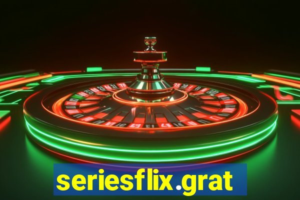 seriesflix.gratis