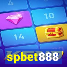 spbet888