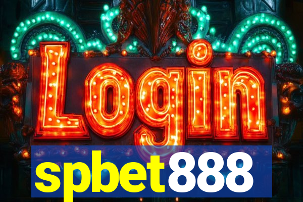 spbet888