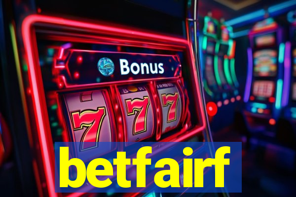 betfairf